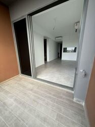 Amo Residence (D20), Apartment #543490281